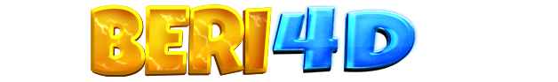 BERI4D
